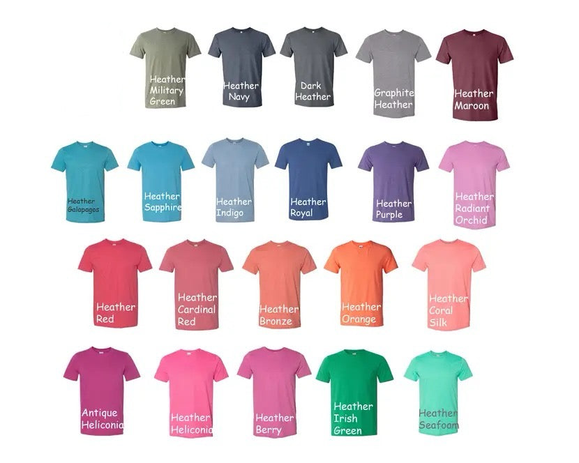 I might be laid back but I can lean forward Real Quick Tee Shirt