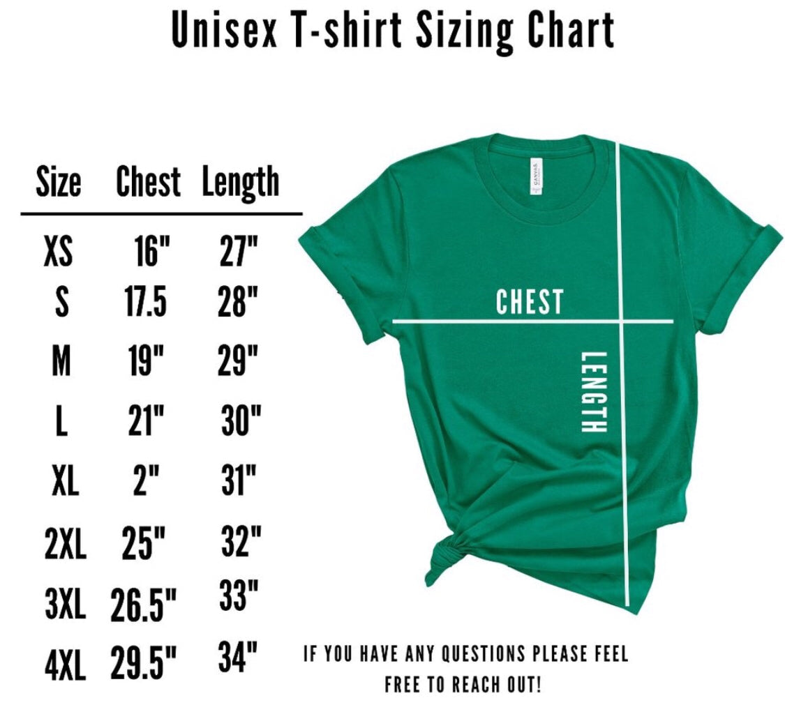 Jack Skellington Halloween Tee Bleached Shirt