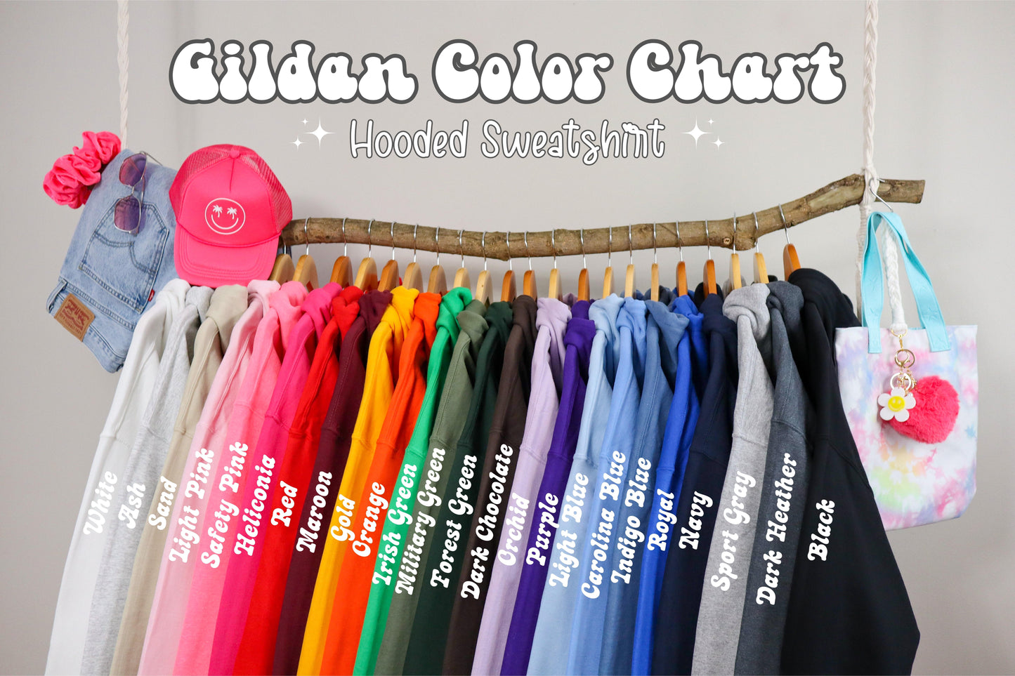 Tears of My Haters Tee or Sweater Edgy Gothic Alternative Vibes