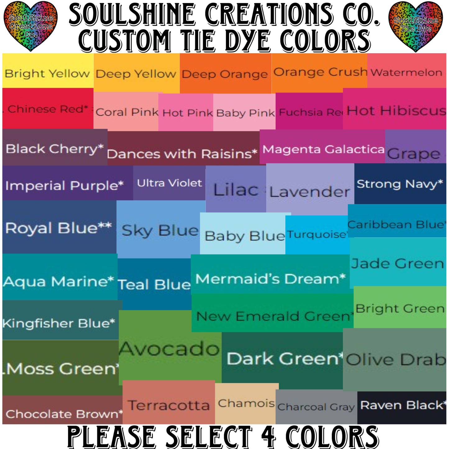 Create Your Own Custom Ice Tie Dye Men’s Sweat Shorts