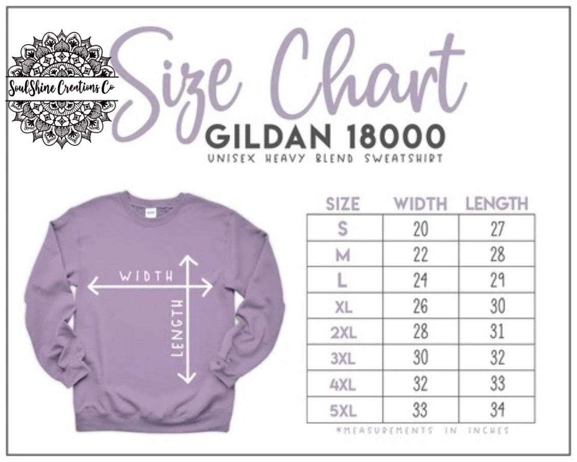 All I want for Valentine's is Rip YS Sweater