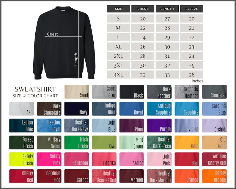 Be Mine Michael Myers Sweater