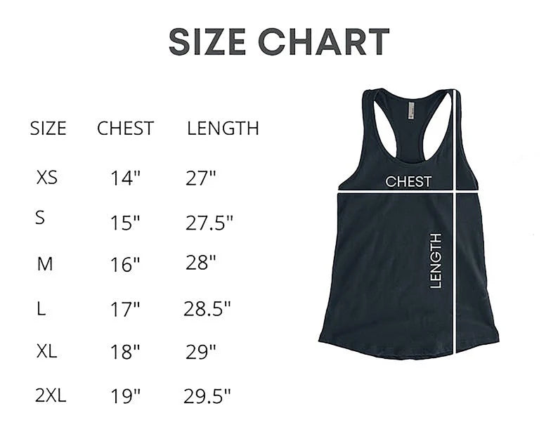 Tiny Person Snack Bitch Racerback Tank Top
