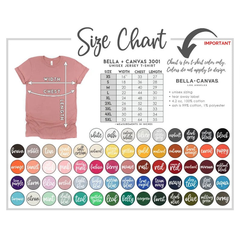 Set Yourself Free Shirt