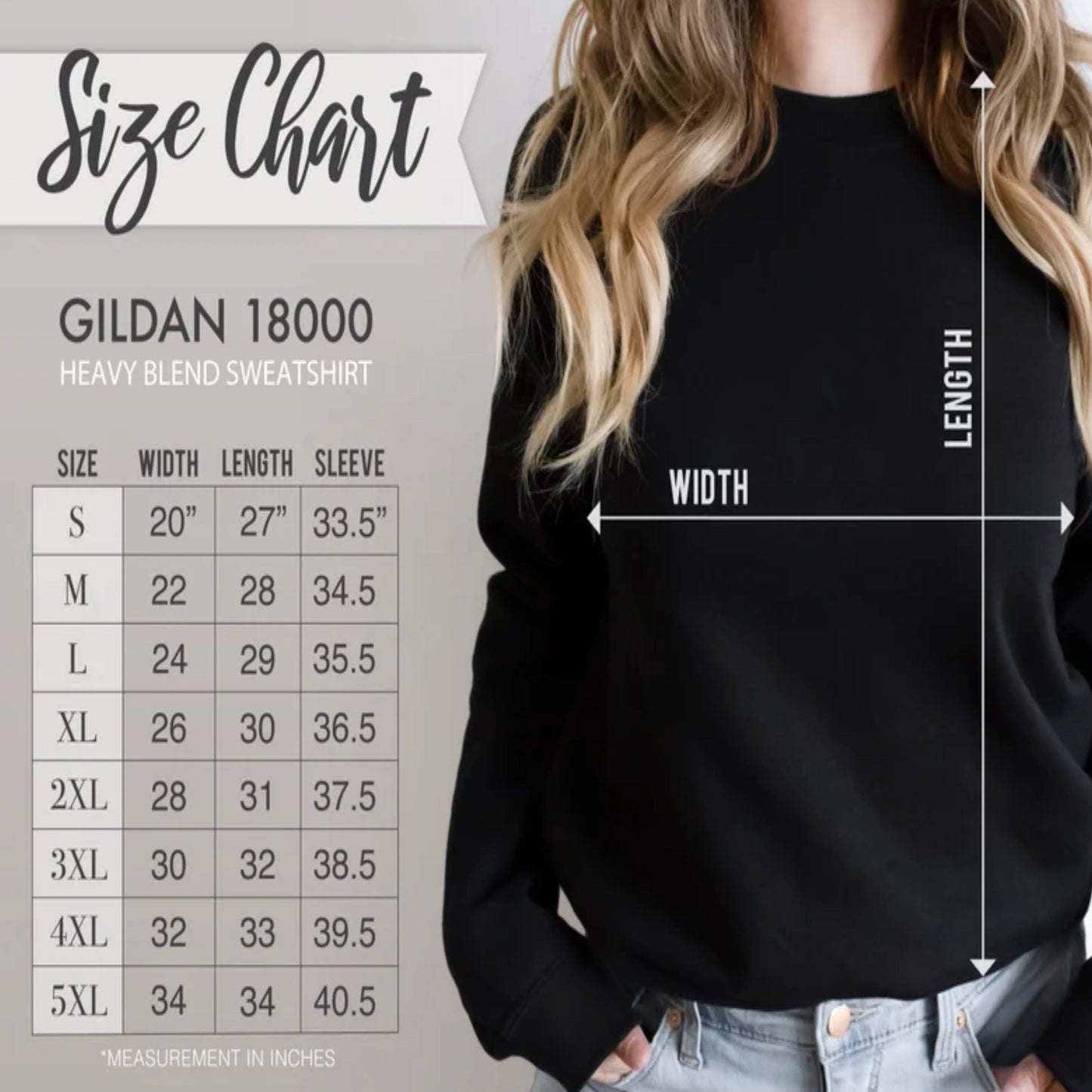 The Audacity Tarot Tee or Sweatshirt