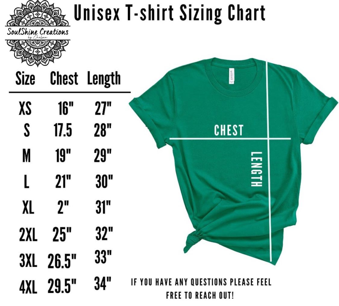 The Cool Dad Tee Shirt