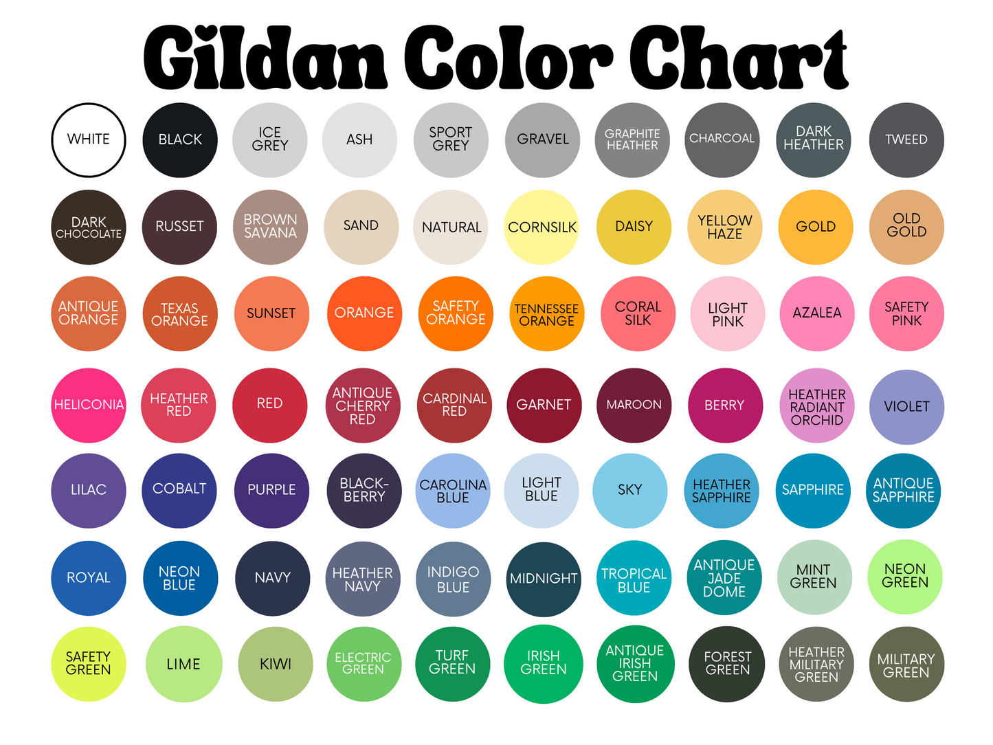 grinchy green chenille patch christmas tee or sweater