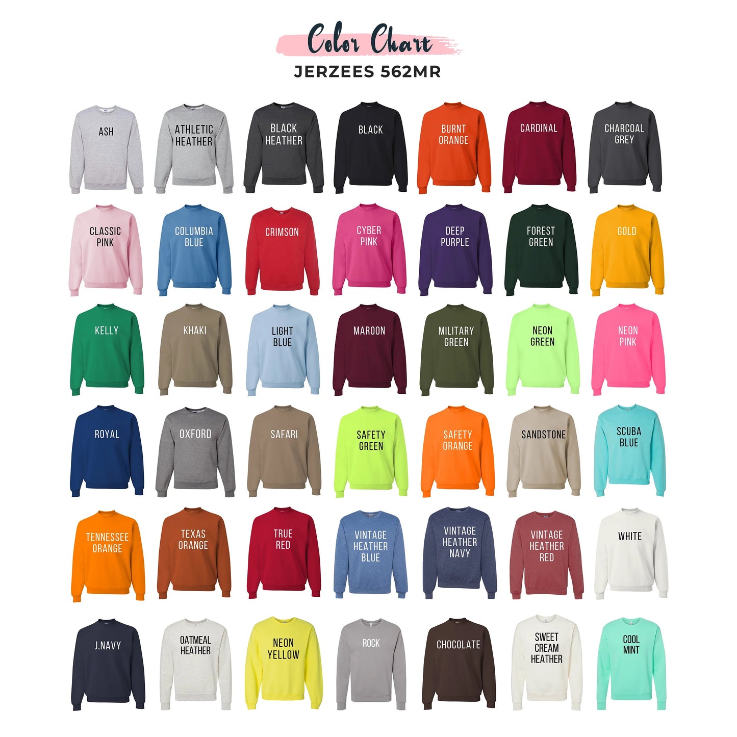 1989 (taylor’s version) Sweater