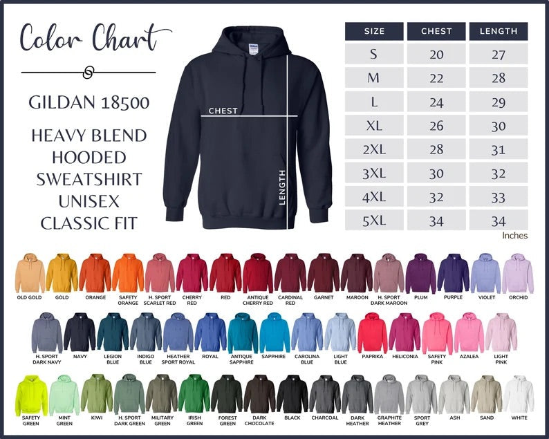 In My Rep Era Sweater