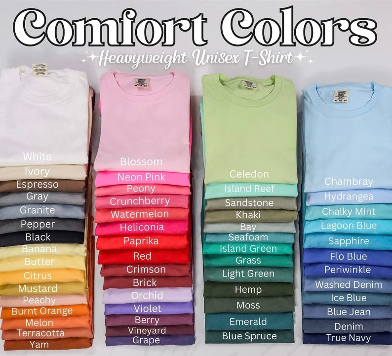 grinchy green chenille patch christmas tee or sweater