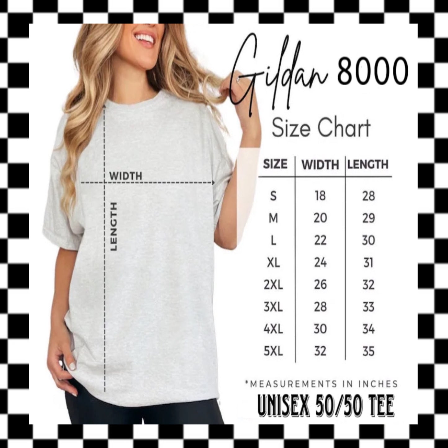 The Audacity Tarot Tee or Sweatshirt
