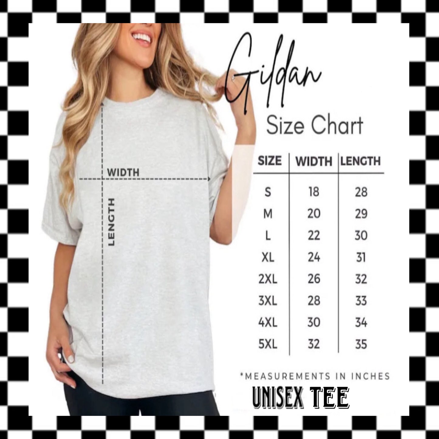 Salem Book Club Tee Shirt or Sweater- Bookish Vibes-Halloween