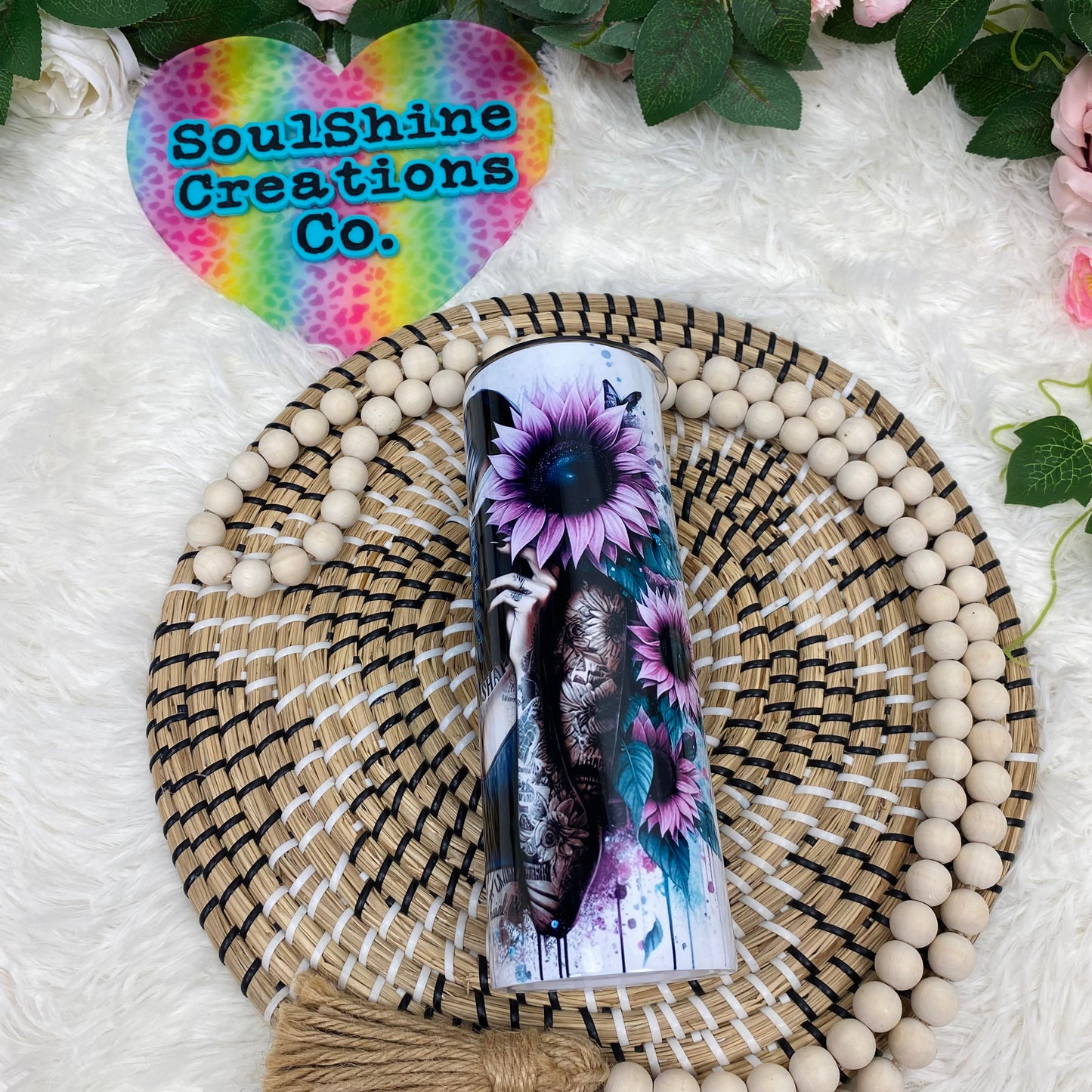 Good Girls Read Dirty Books Bookish Tumbler