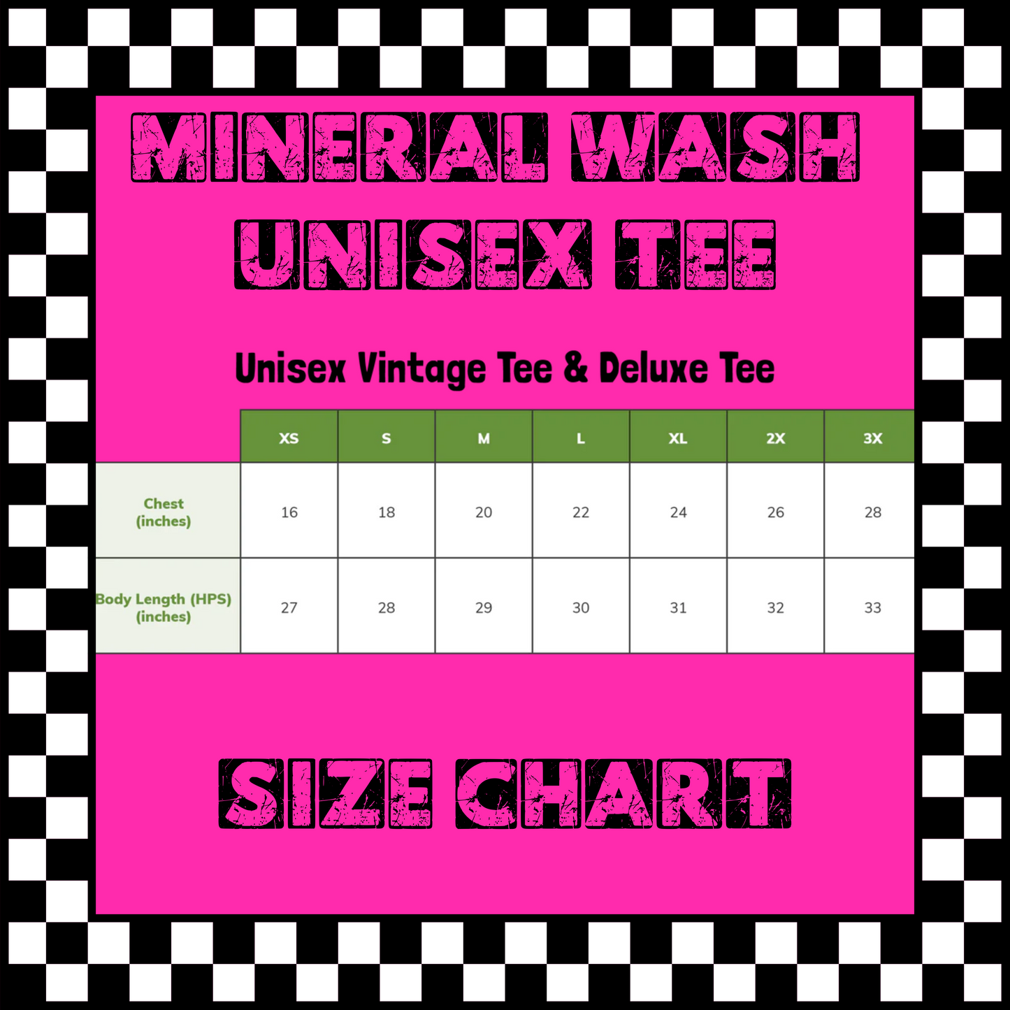 Been That Witch Will Forever be That Witch Vintage Style Mineral Wash Shirt