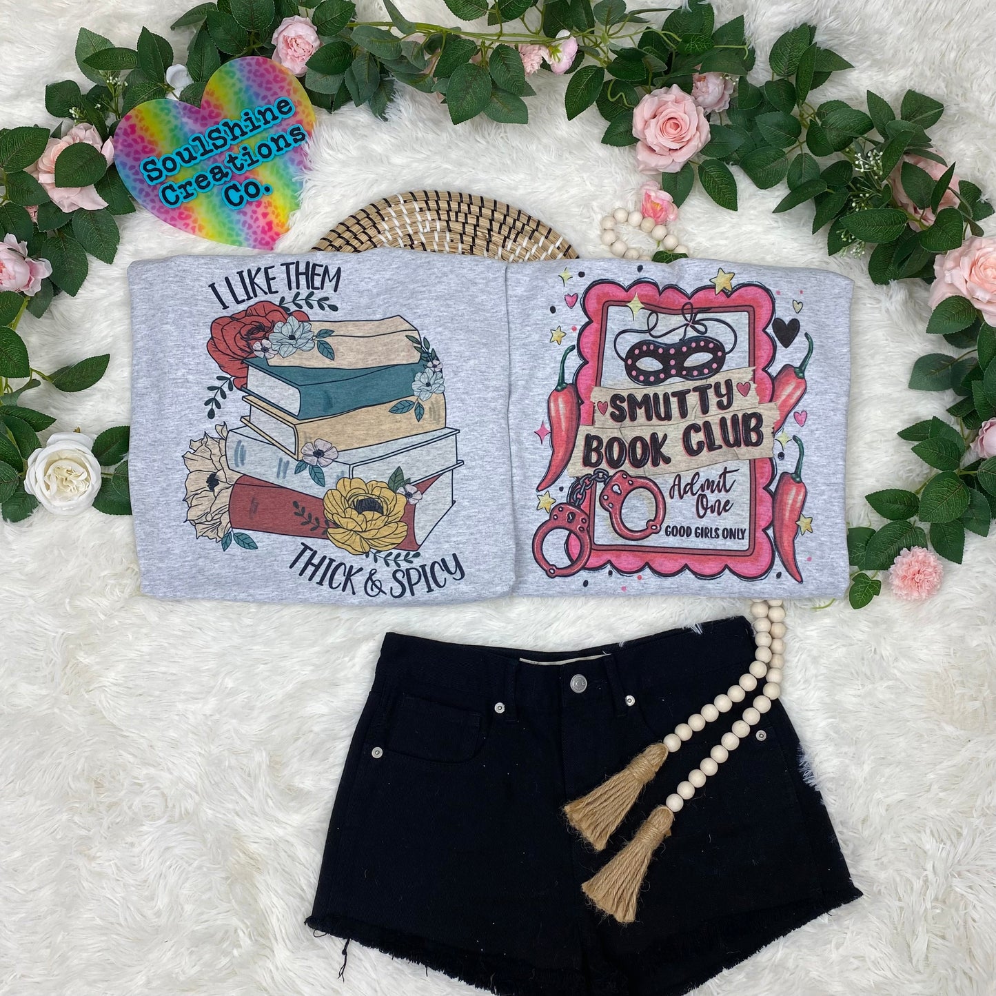 Single Tee Mystery Bundle Graphic Shirt Grab Bag