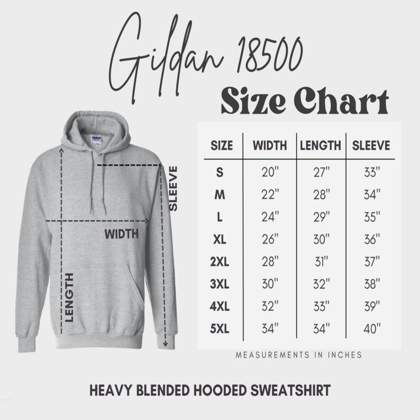 Retro 90’s Ghost Checkered Acid Wash Grunge Bleached Sweatshirt