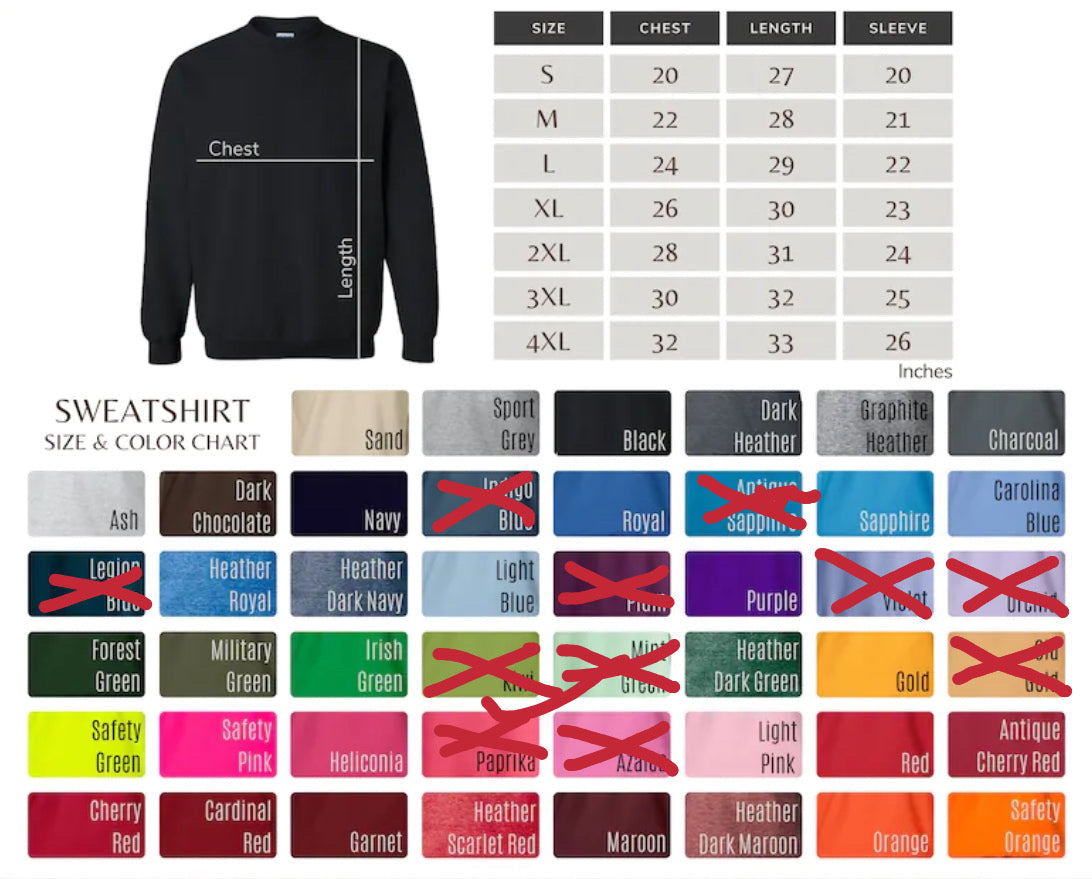 grinchy green chenille patch christmas tee or sweater