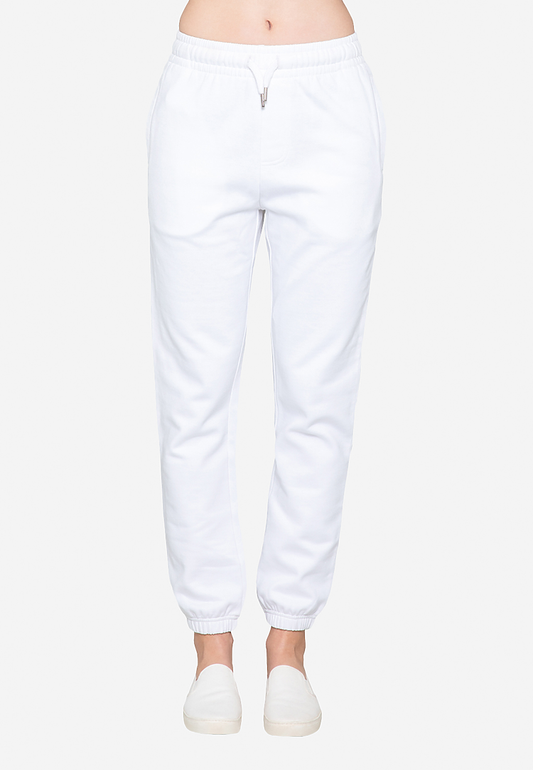 Custom Ice Tie Dye Sweatpants