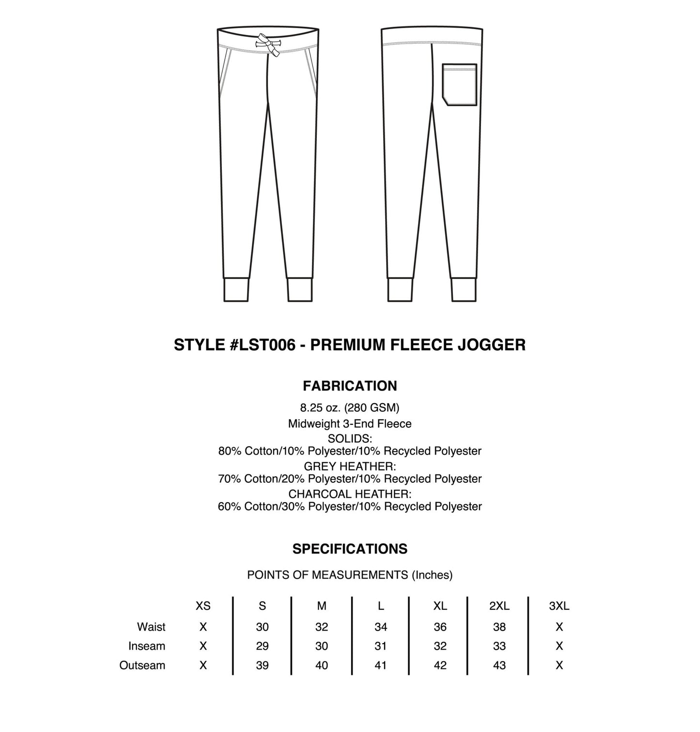 Aurora Borealis Galaxy