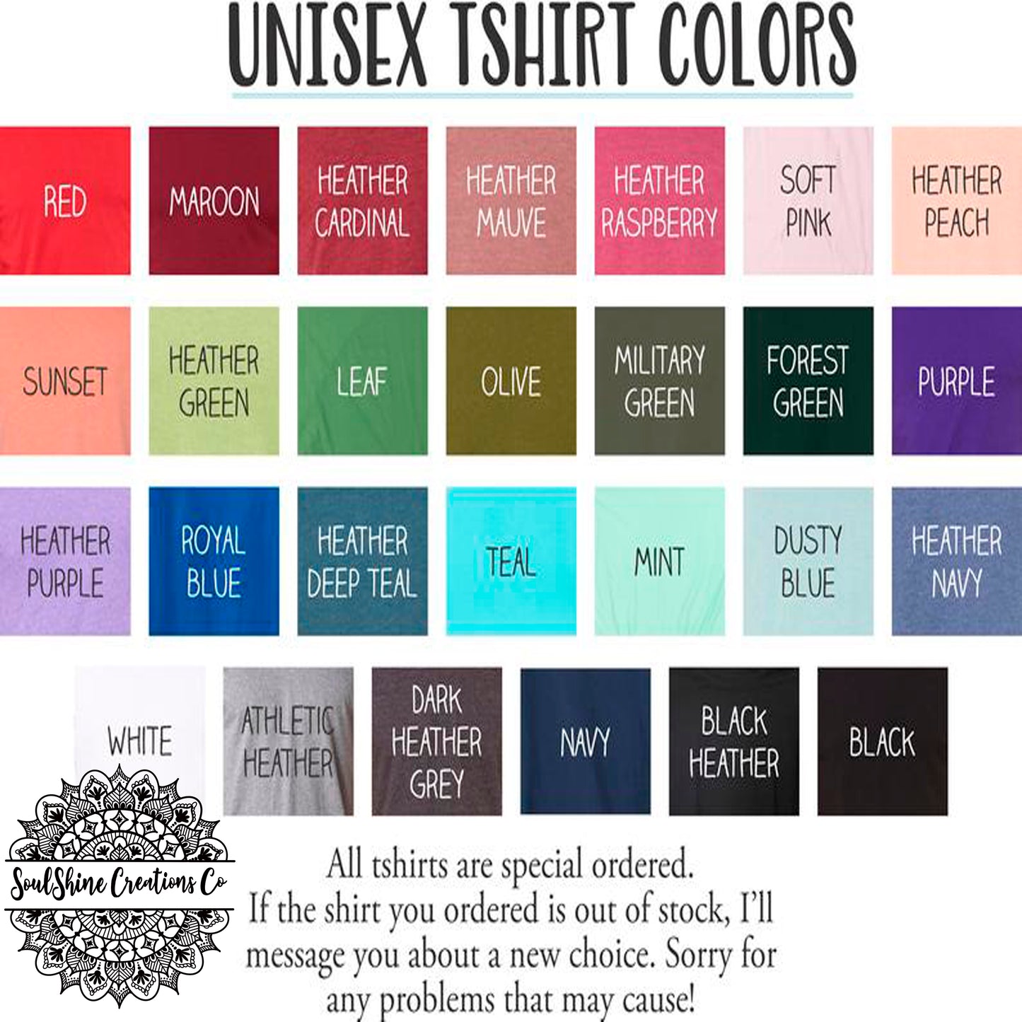 Sativa to Change Indica to Accept Shirt