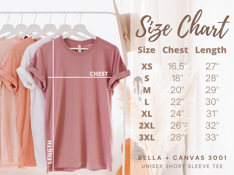 Sorta Sweet Sorta Beth Shirt
