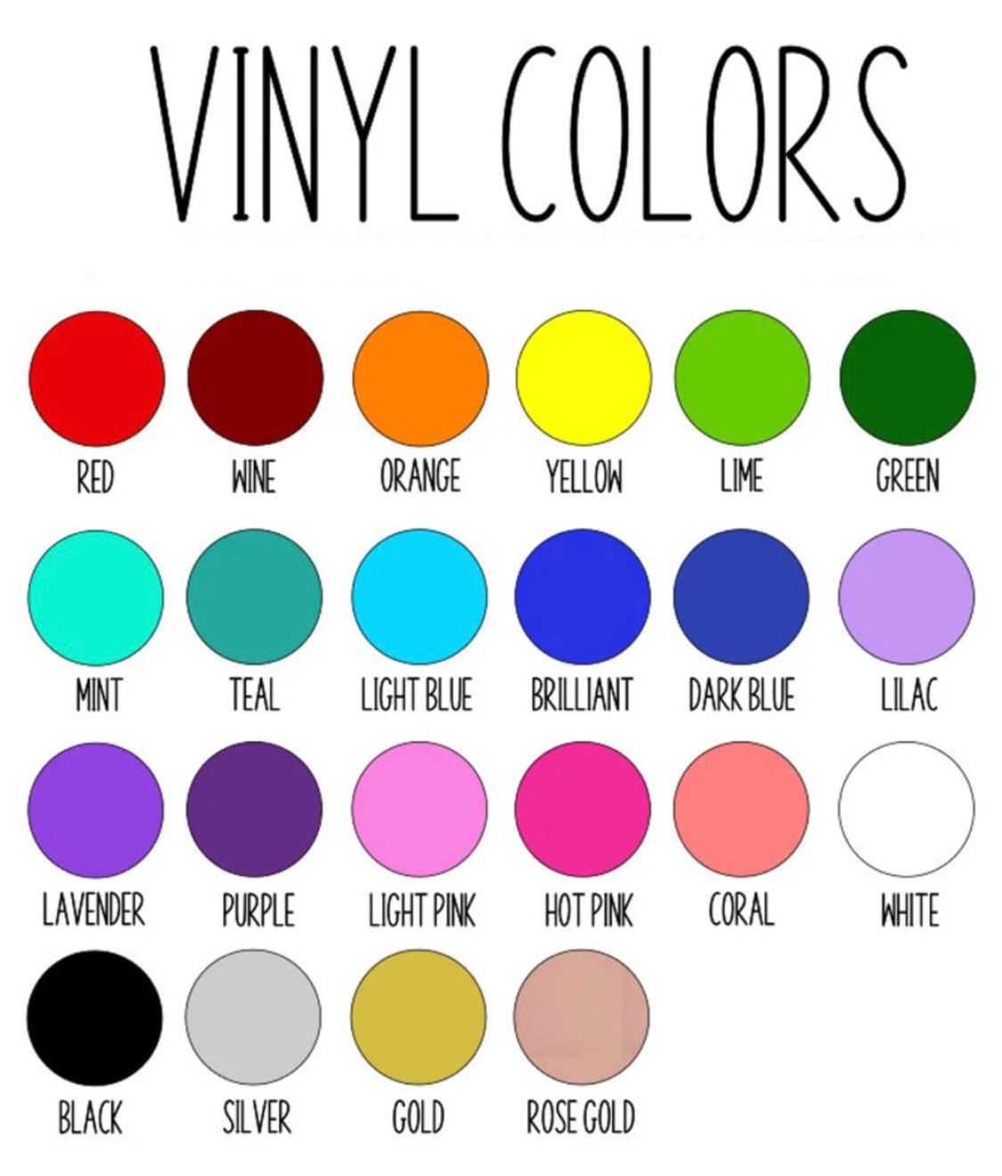 Vegan Heartbeat Shirt