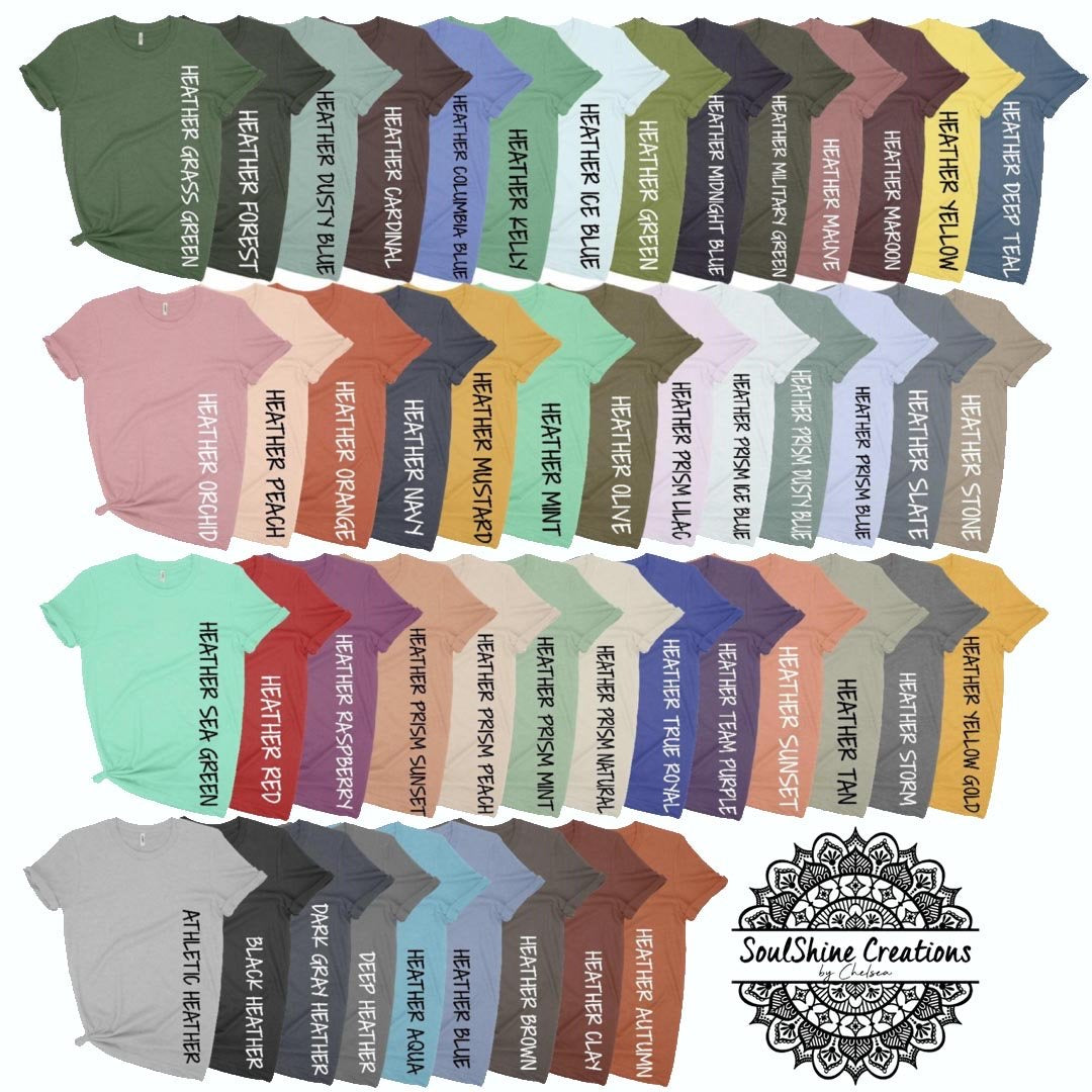 Bad Vibes don’t go with my outfit Shirt