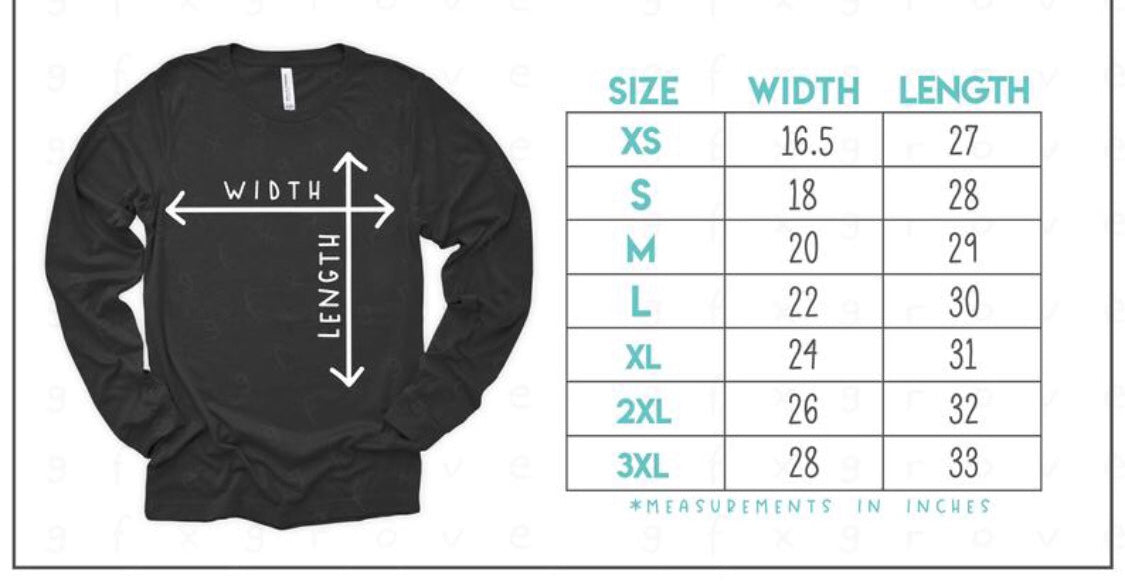 Rainbow Bright Spiral Web Tie Dye Shirt