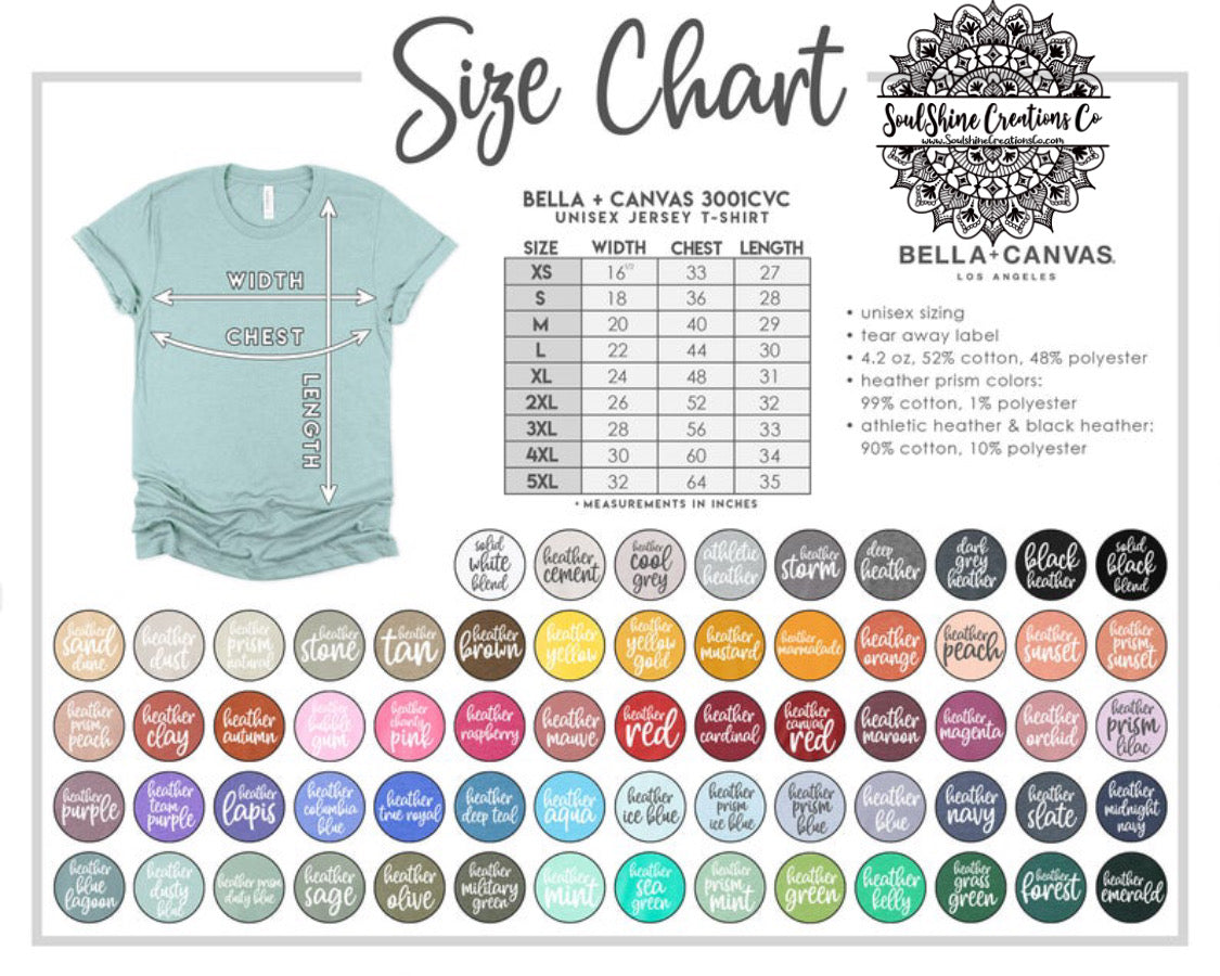 Meltdown Manager Shirt