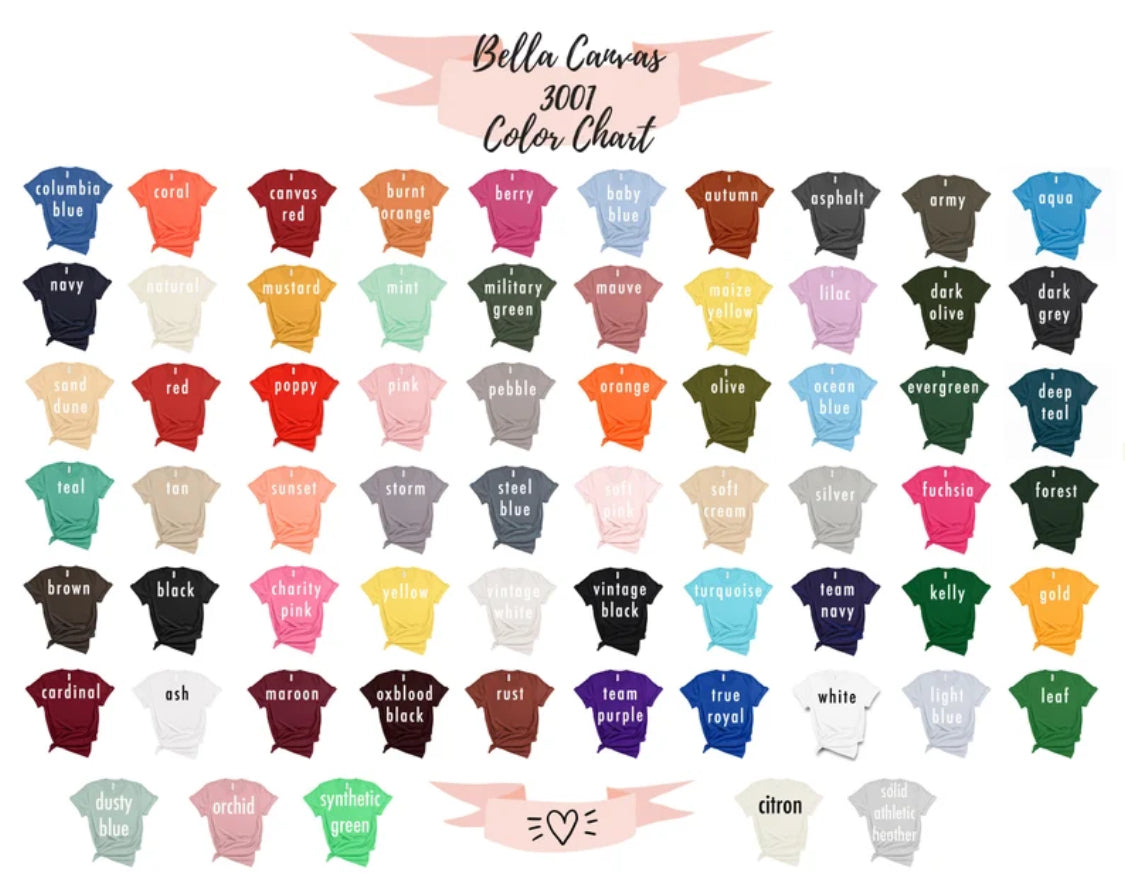 865409 Ten Twenty One Shirt