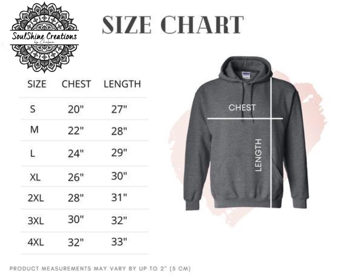 Pastel Rainbow Spiral Web Tie Dye Shirt