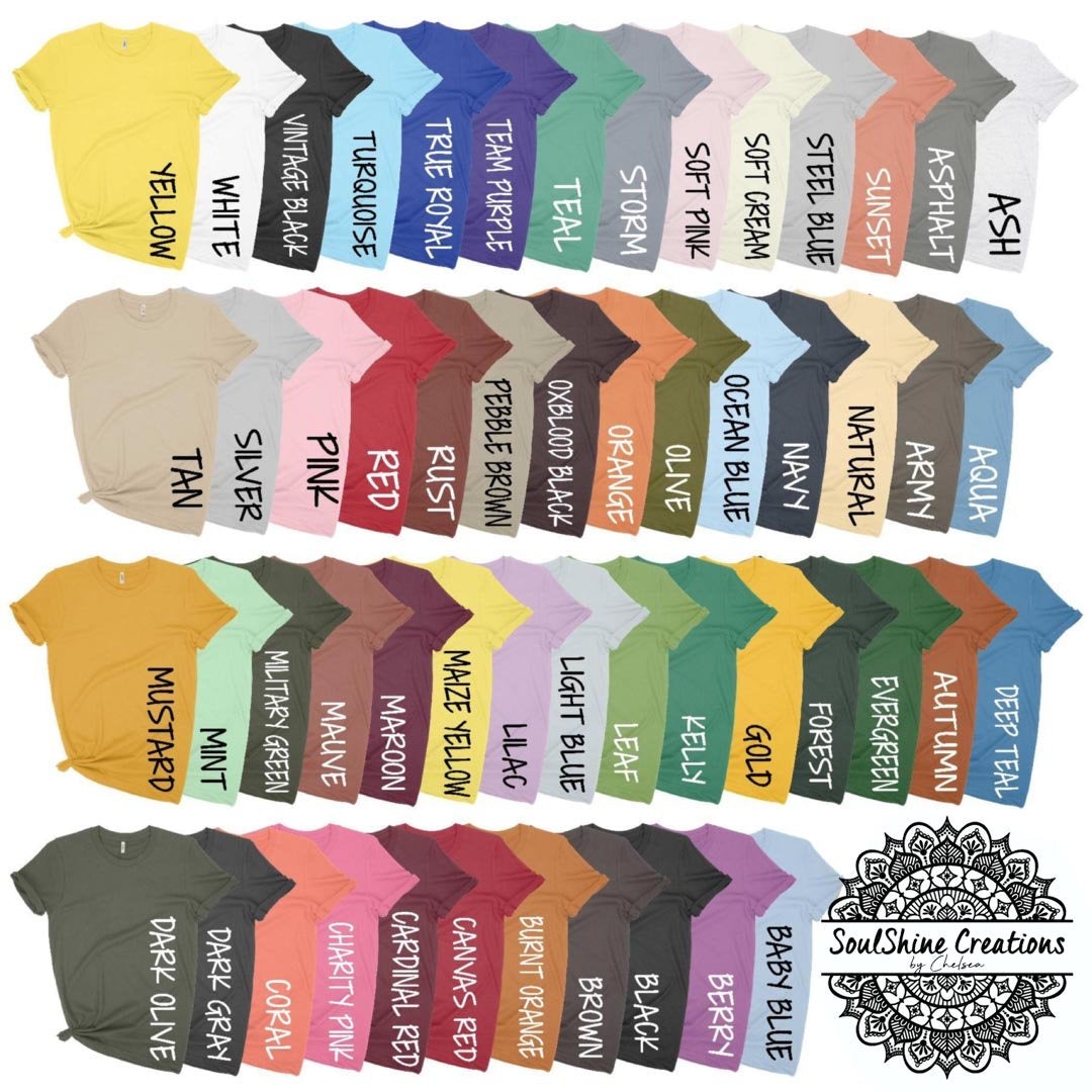 Bad Vibes don’t go with my outfit Shirt