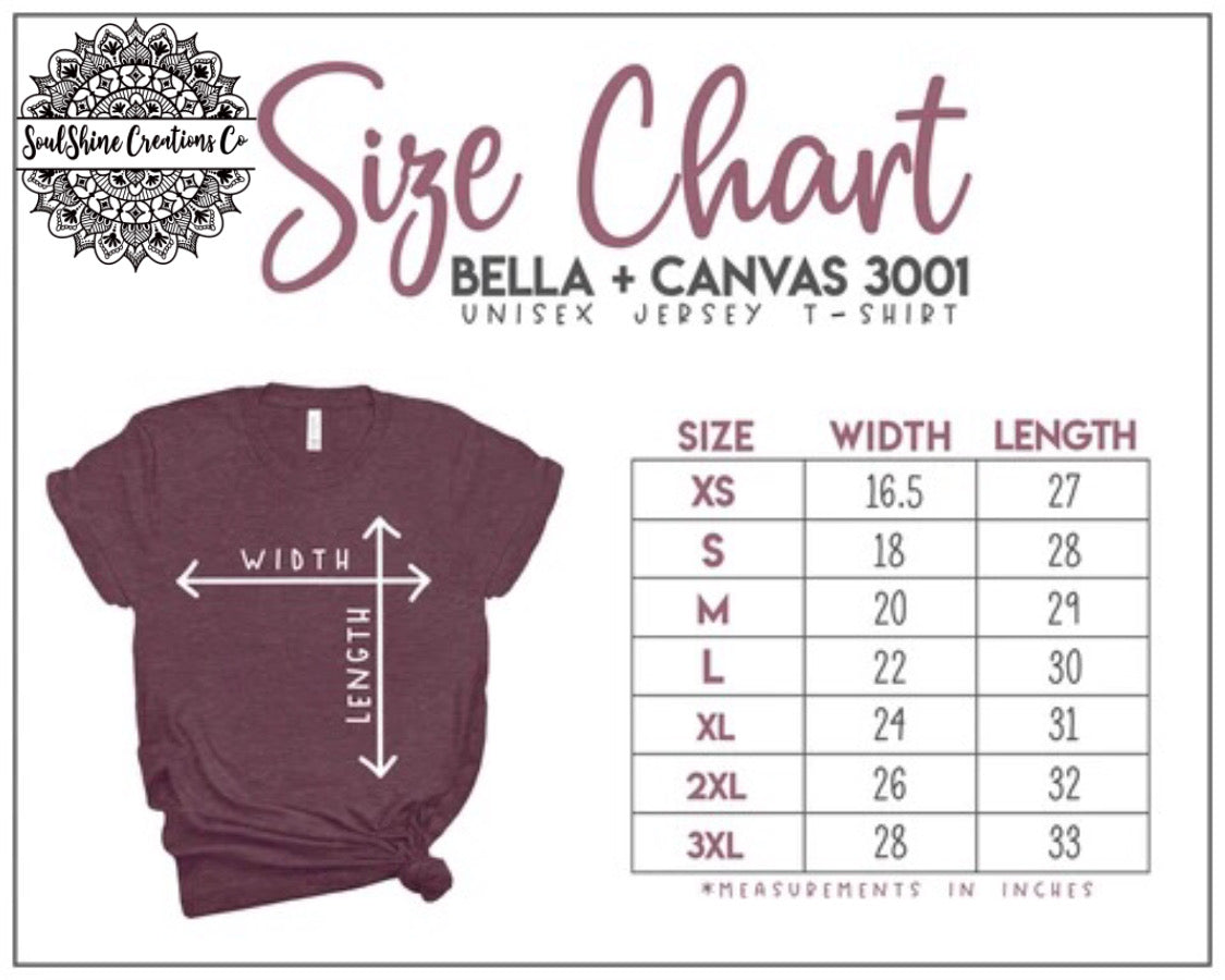 Sativa to Change Indica to Accept Bleached Shirt