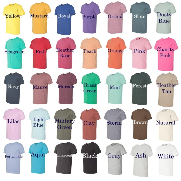 Meltdown Manager Shirt